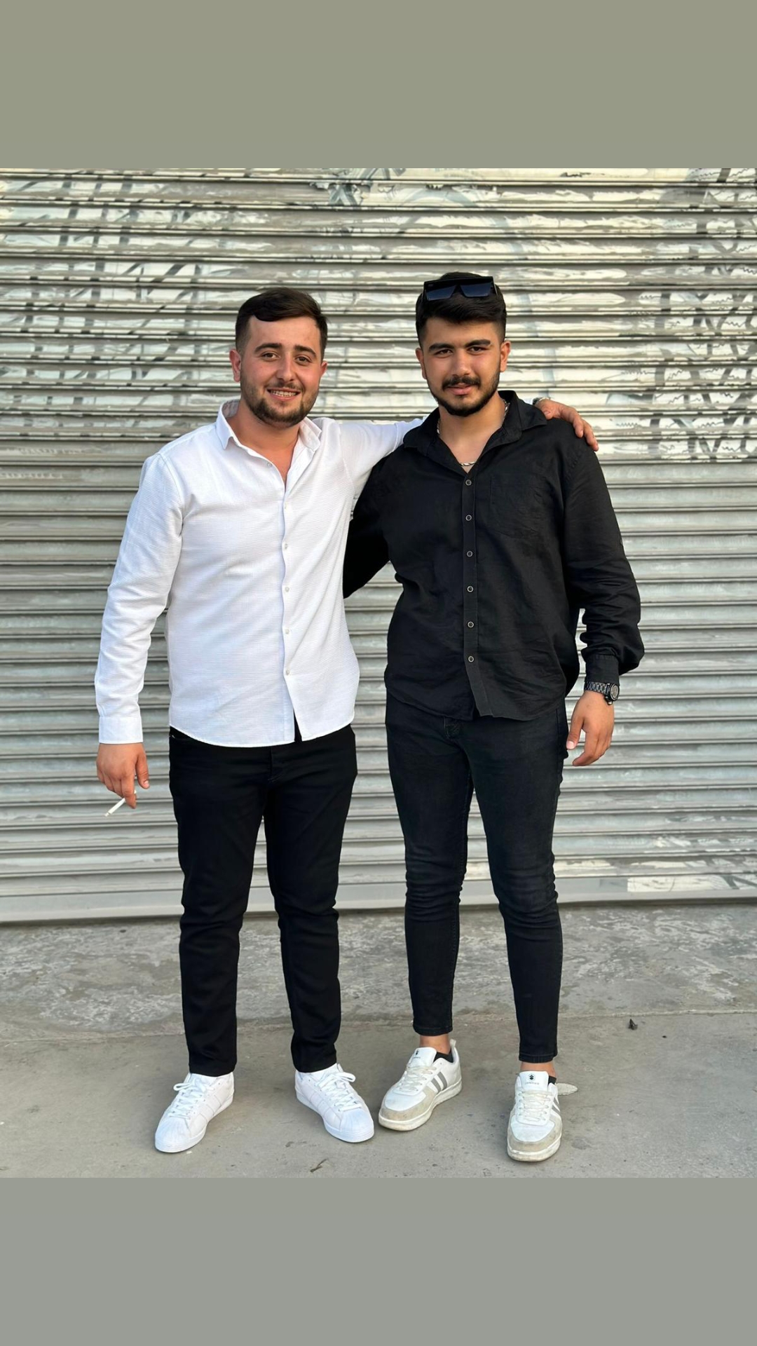 @Ersoy Yeşilyurt