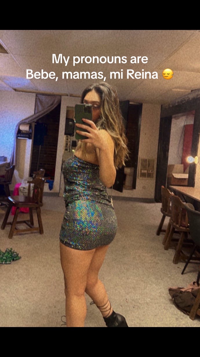@PRINXESS._