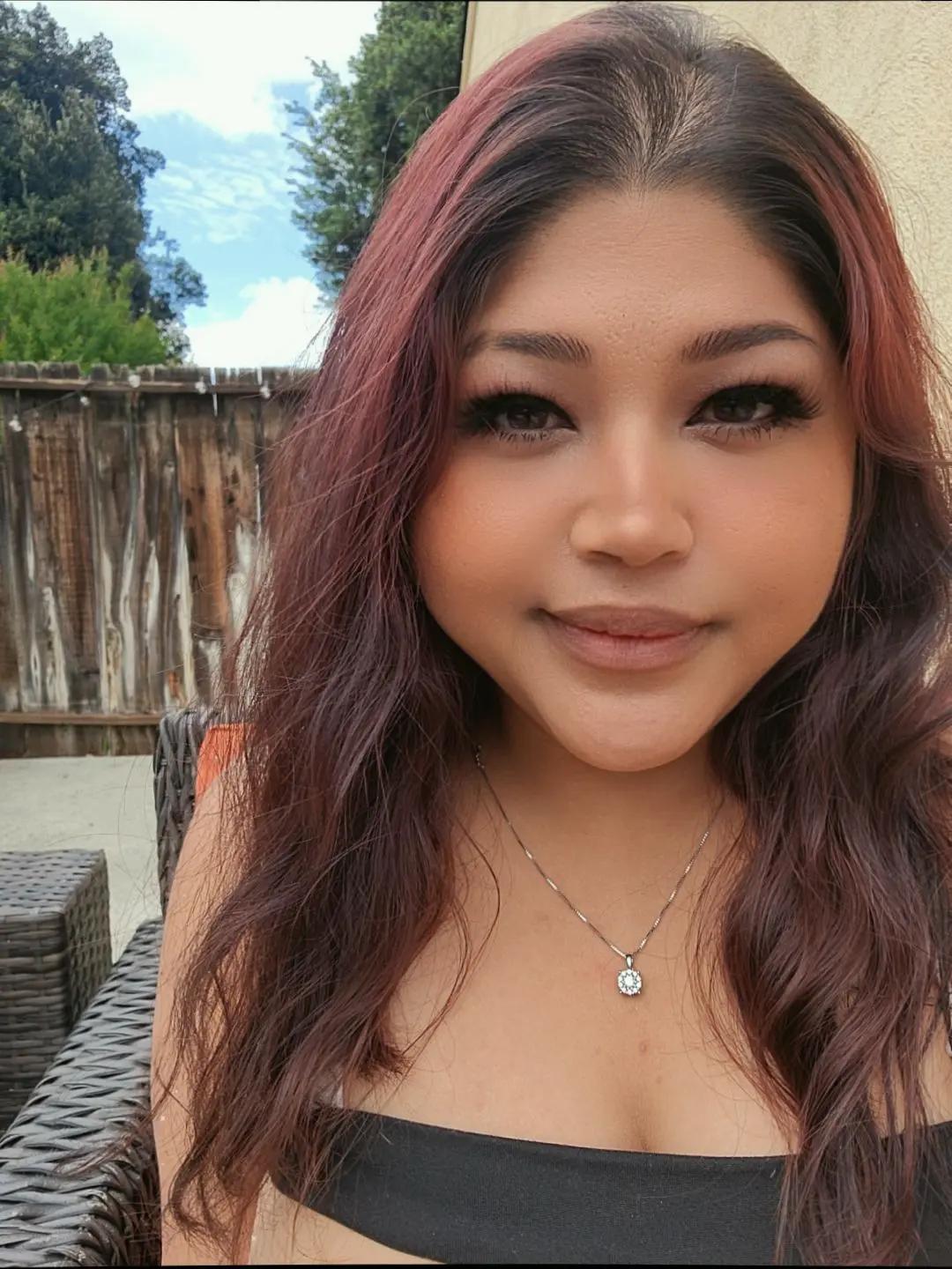 @everydaysteph