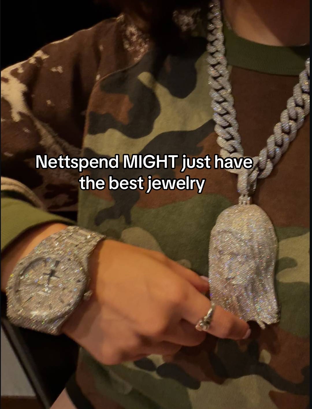 @nettology