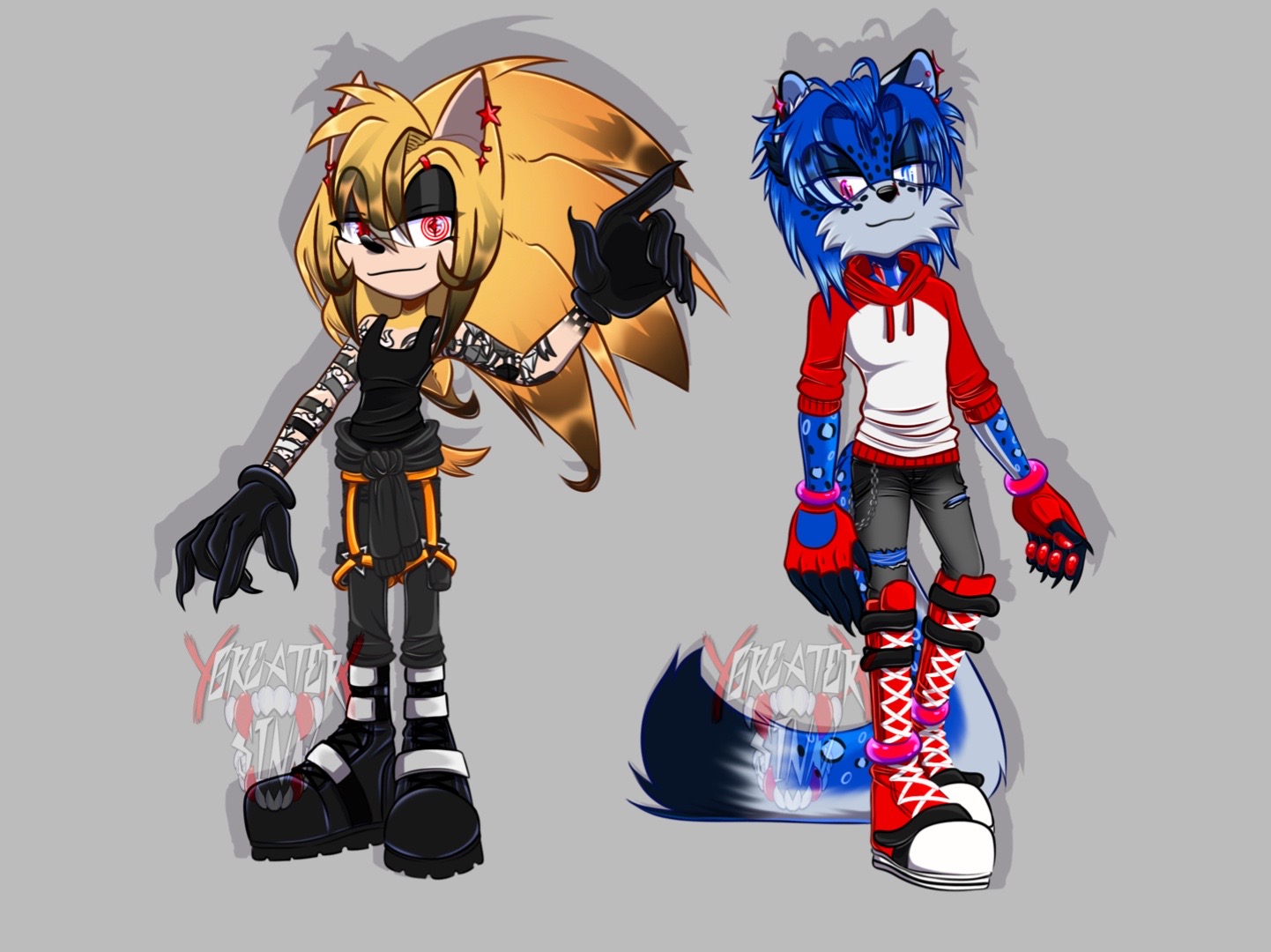 @꧁𓊈𒆜GreaterSinn𒆜𓊉꧂