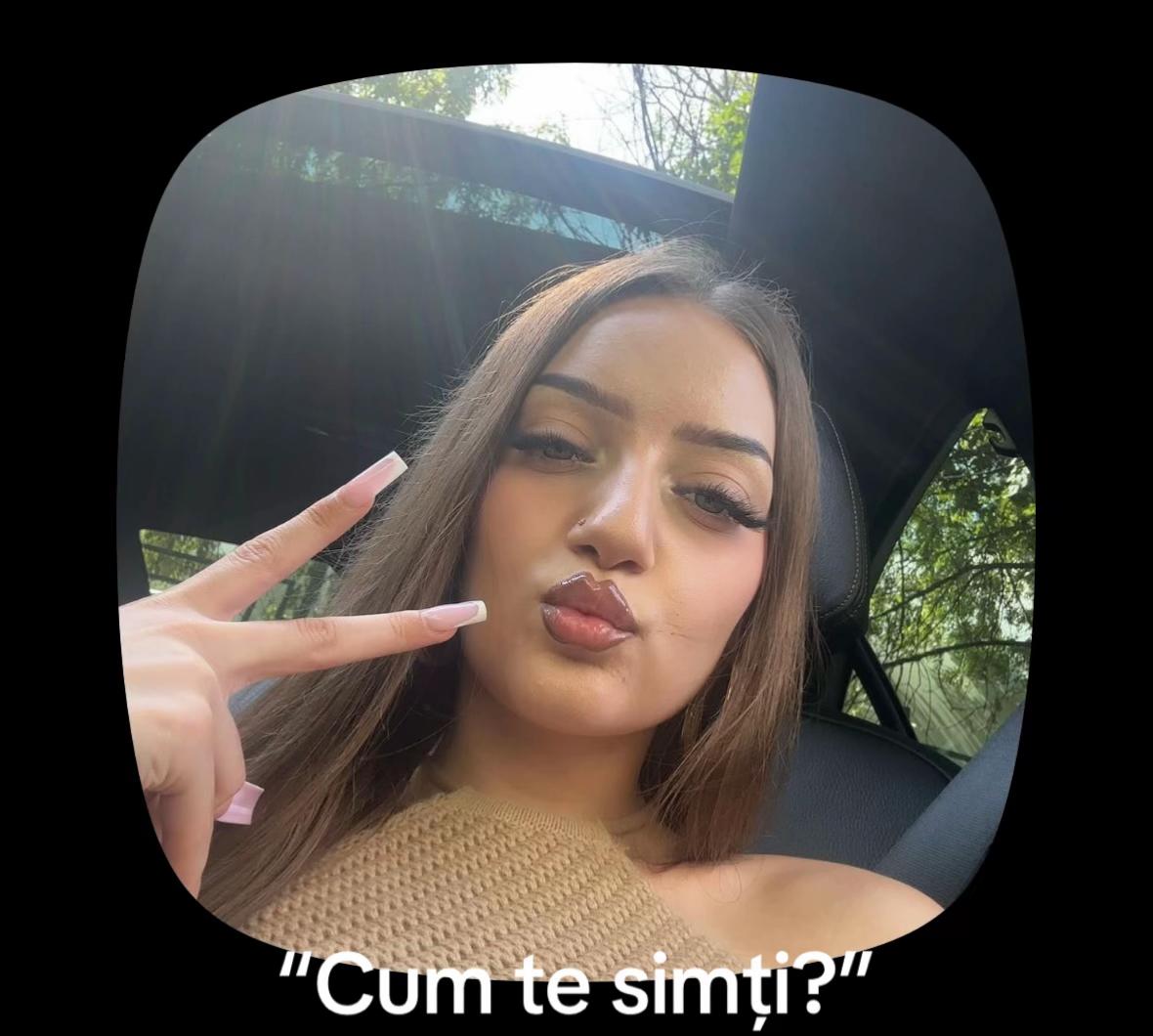 @𑣲𝓞.ᥫ᭡.