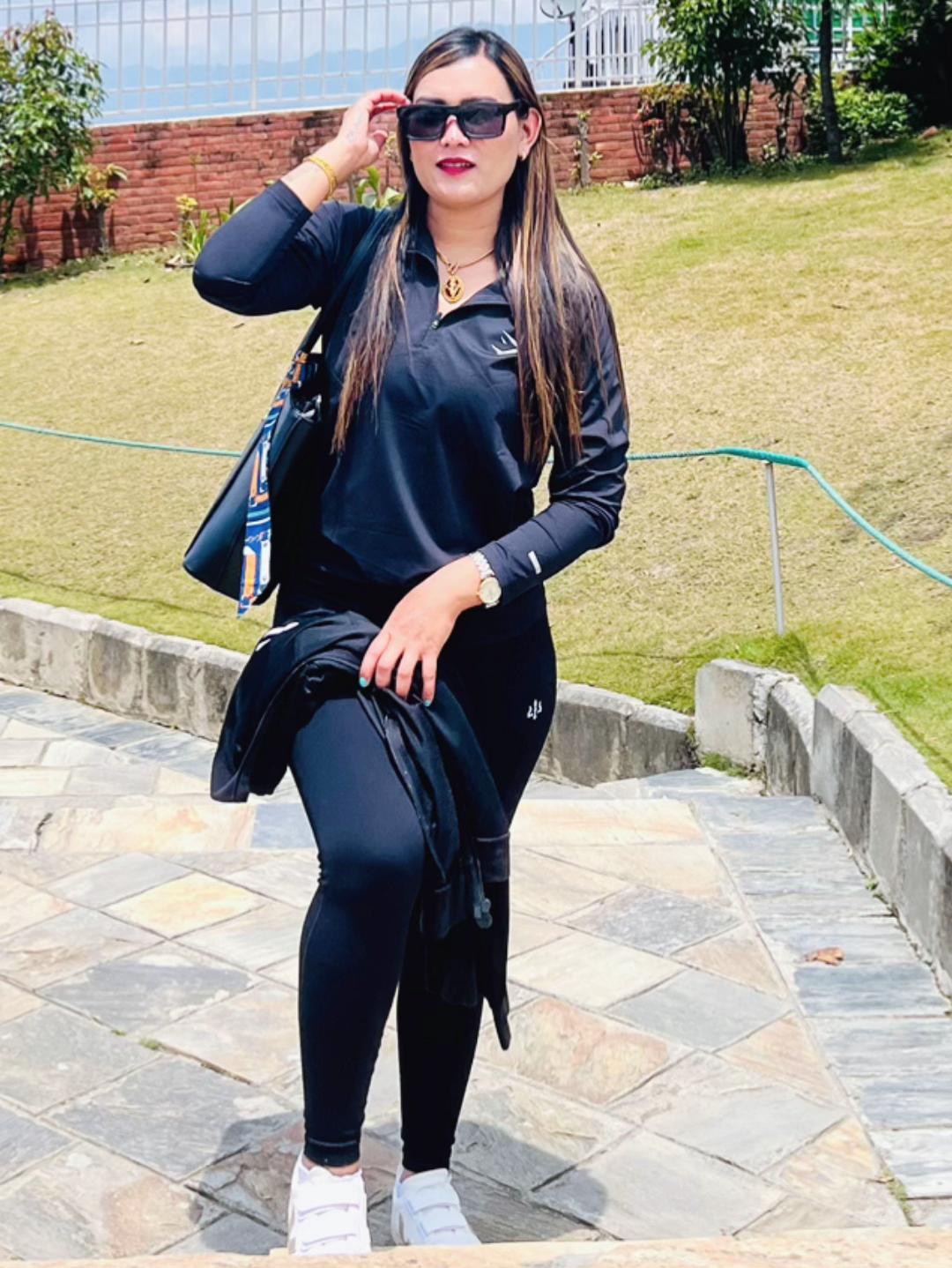 @Maya ❤️🫀moktan❤️❤️😘🫀🅿️🅱️