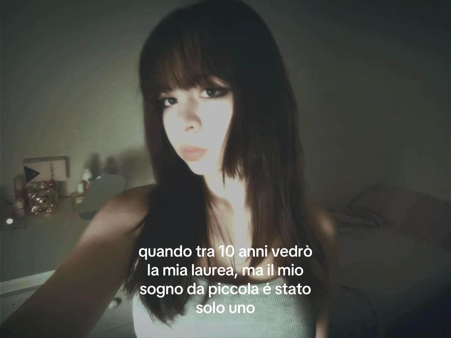 @⋆˚꩜｡