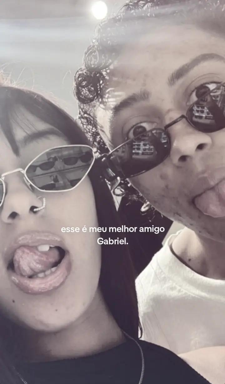 @eu.medina