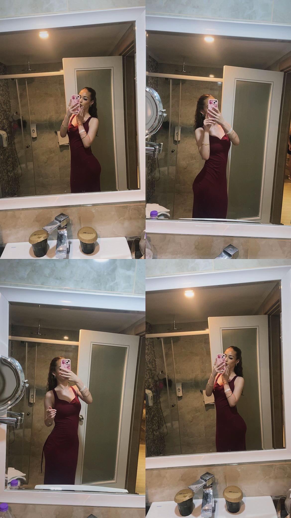 @alannahmay