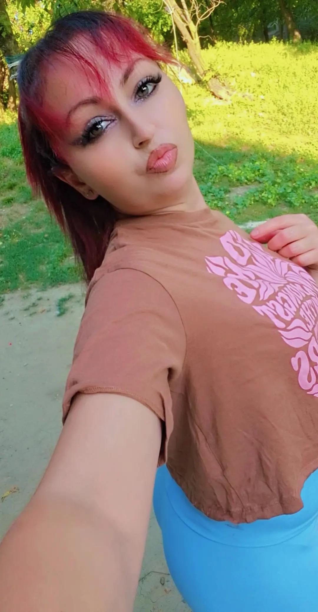 @٭&hearts;︎✿𝑹𝒆𝒈𝒊𝒏𝒂✿&hearts;︎𝒔𝒐𝒍𝒐&hearts;︎٭