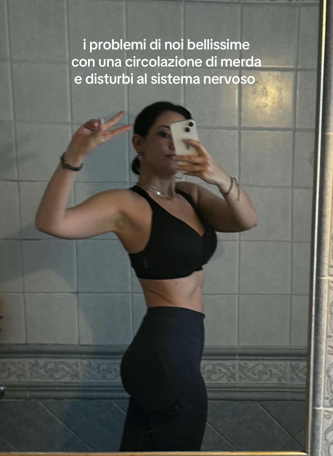 @S