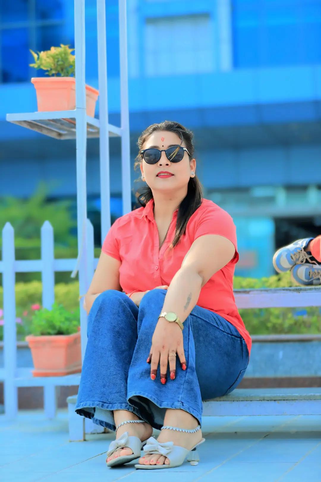 @😘 Gitanjalipal 😘