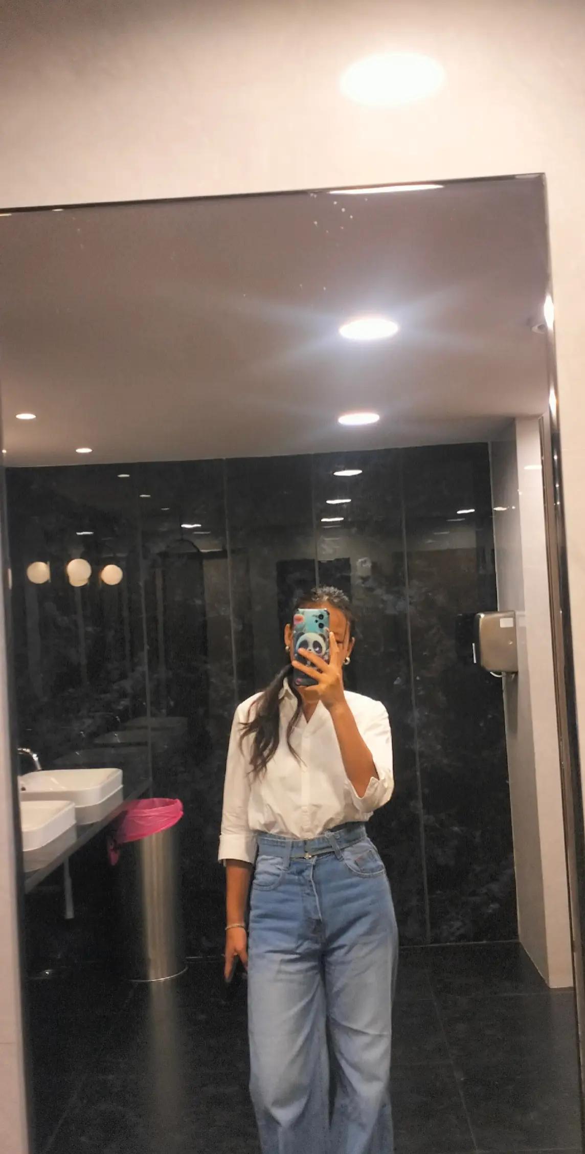 @Harina<✿>Dangaura