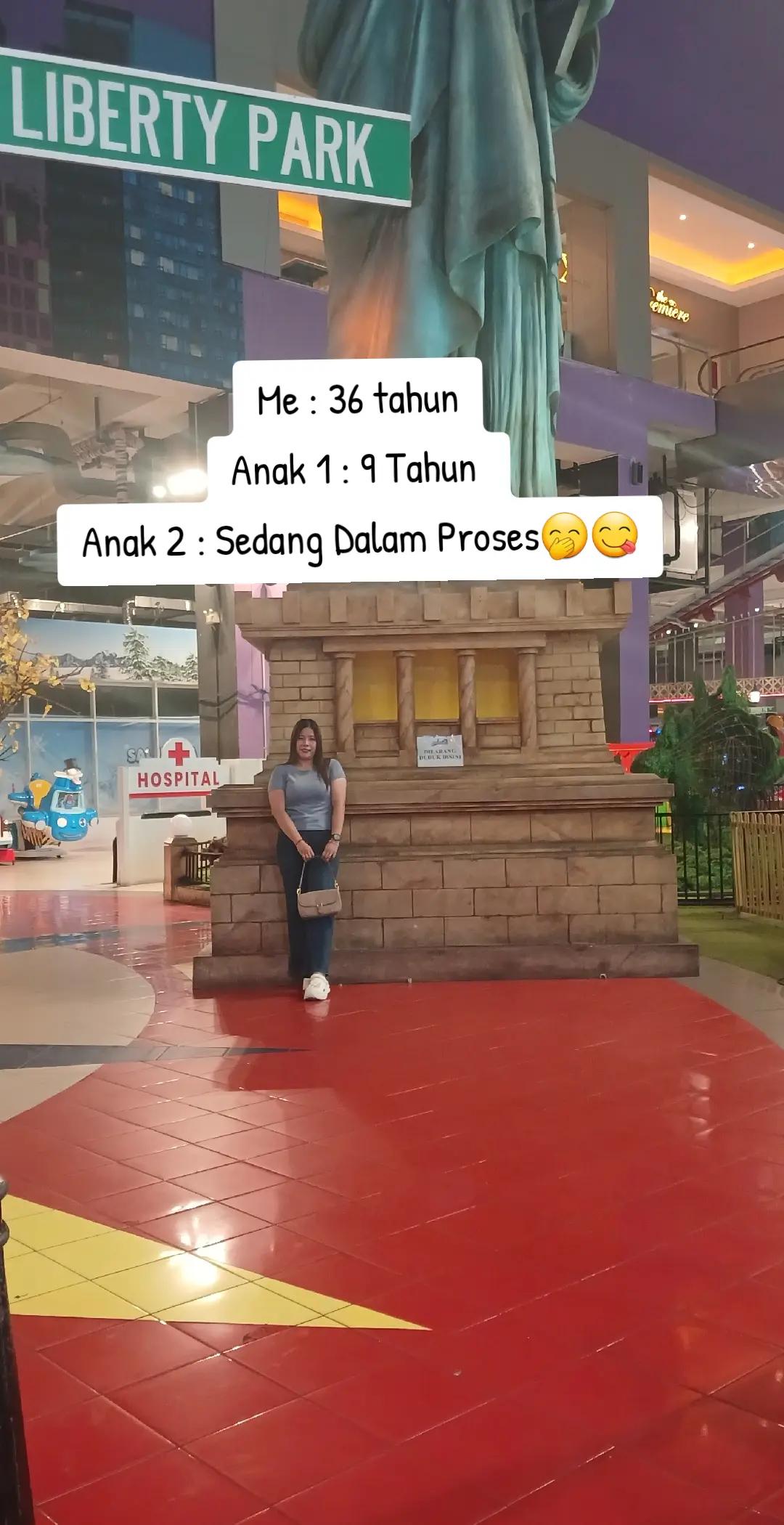 @🐰🐰ʊռɨֆʊʍɮǟʀ🦄🦄