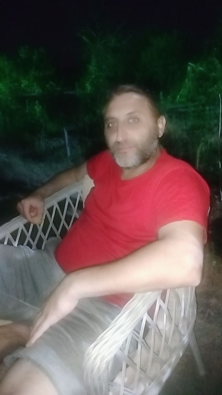 @TC Fatih Soydan