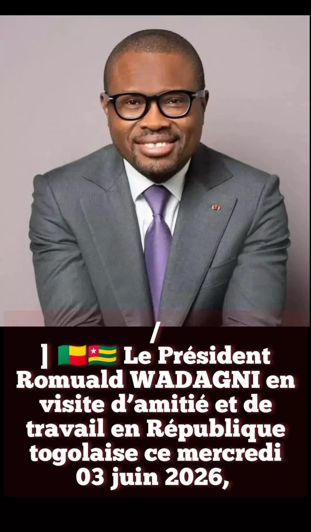 @🇧🇯Benin Tours And Patners