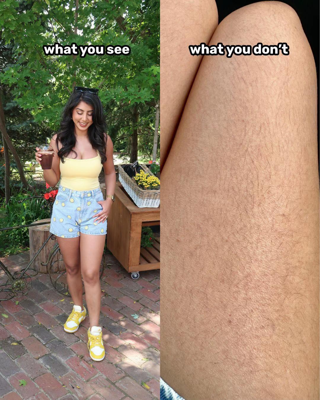 @Hemali Mistry