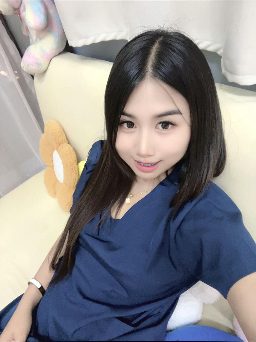 @ปุ๊กกี้