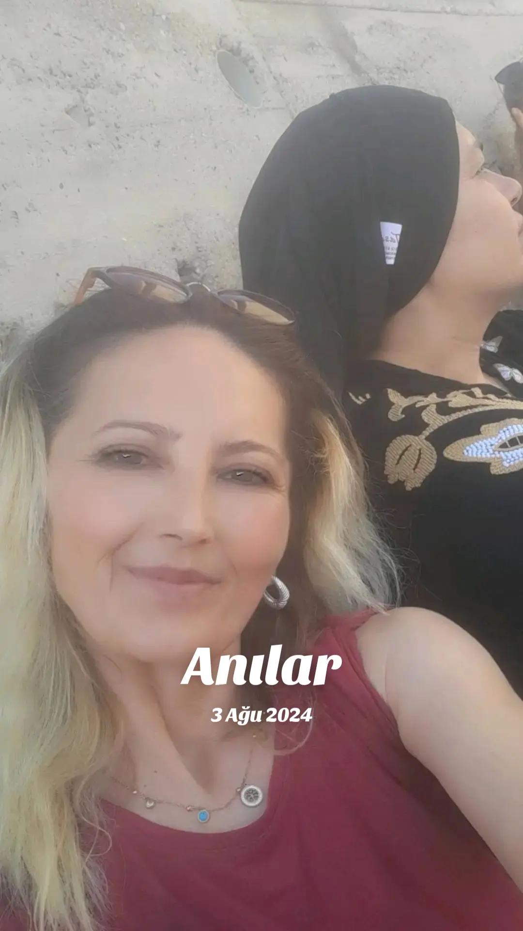 @Binnur Akyüz