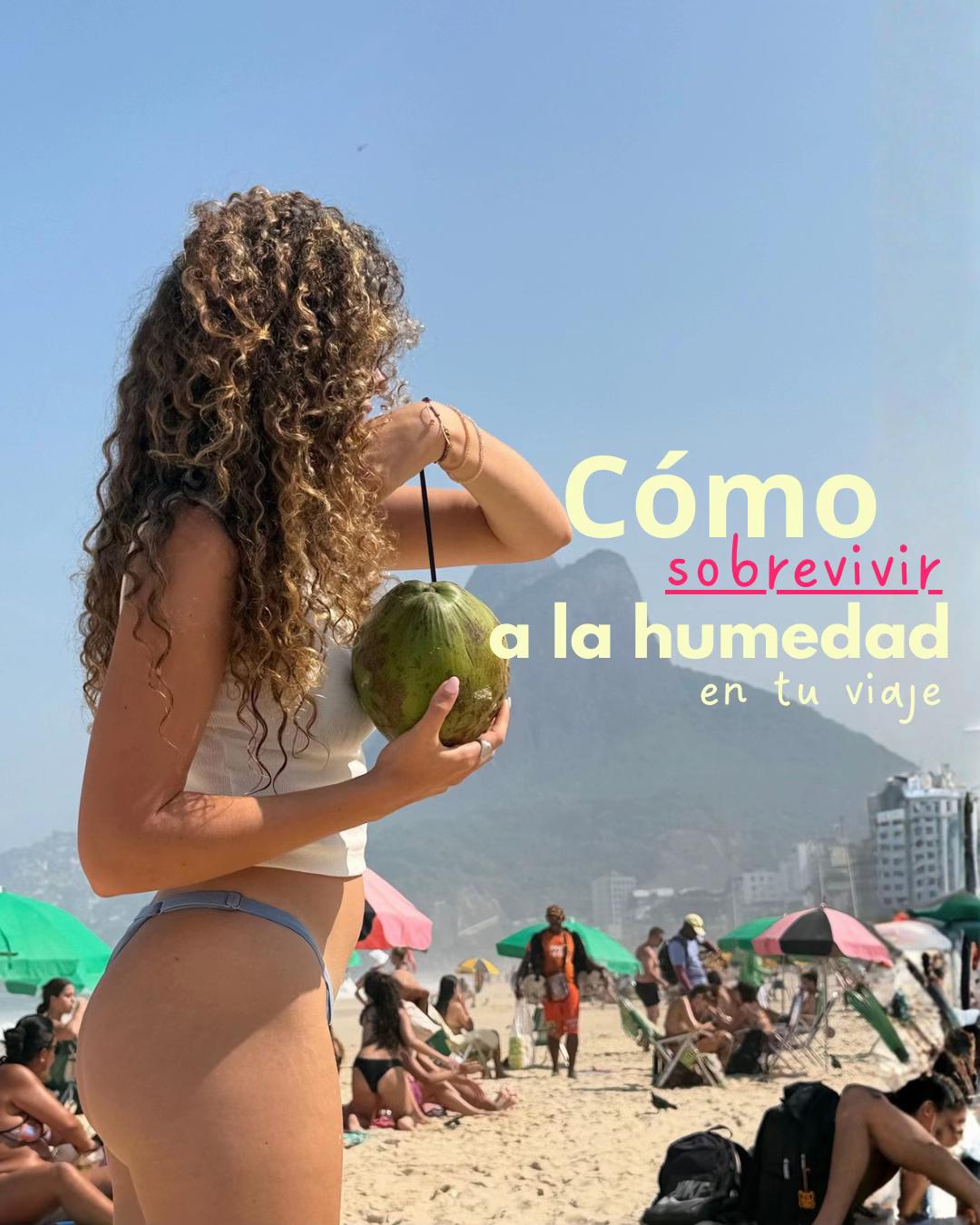 @Vale | Curly & Beauty 🤍