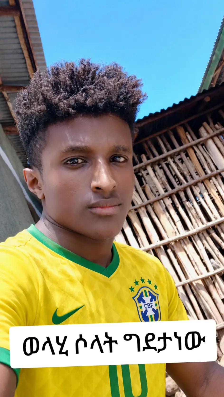 @@K.Man. united.CR.7.🐐degafi