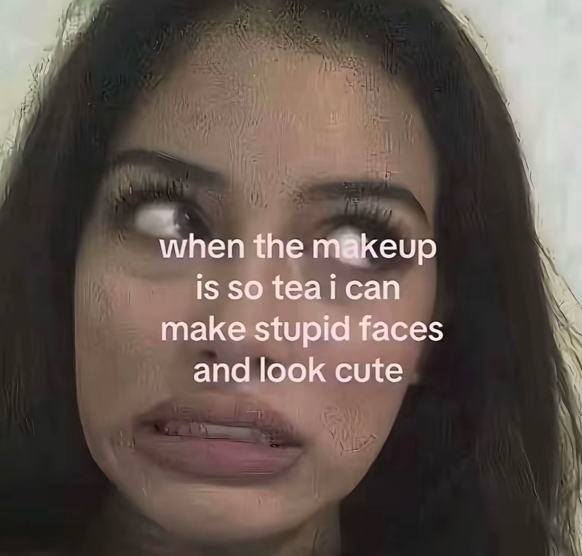 @bari