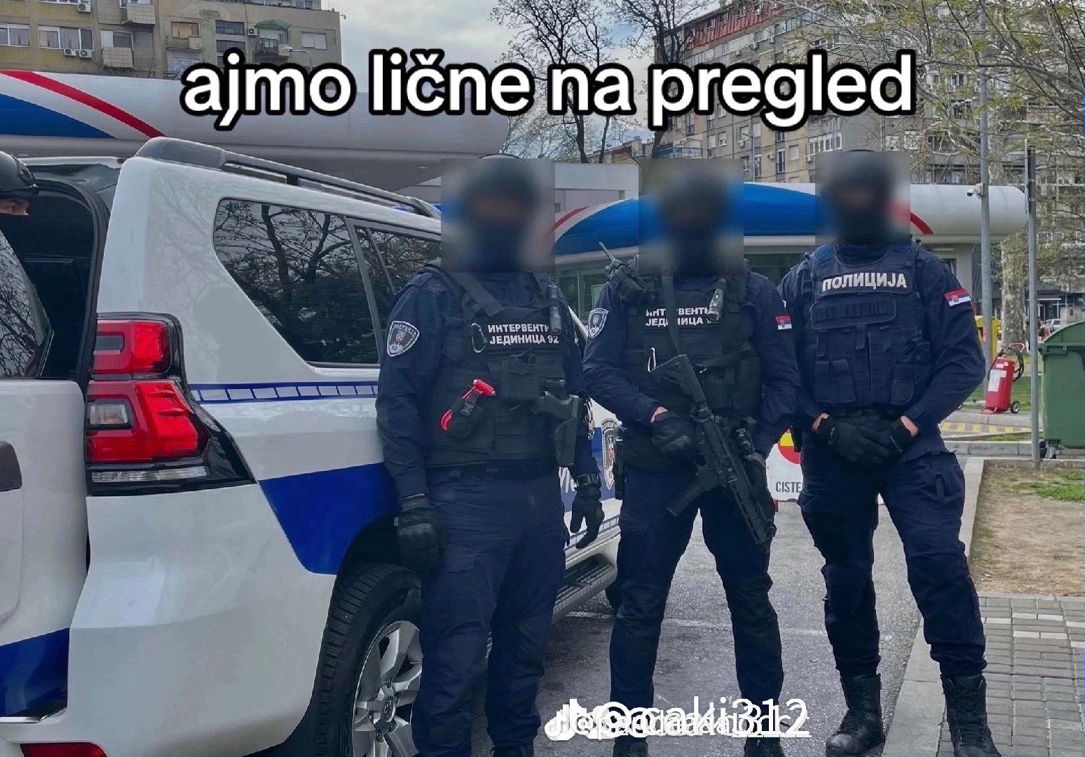 @T-290