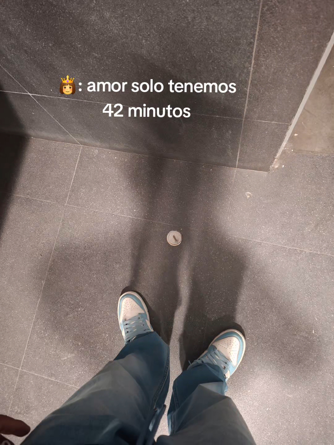 @luis_fire_17