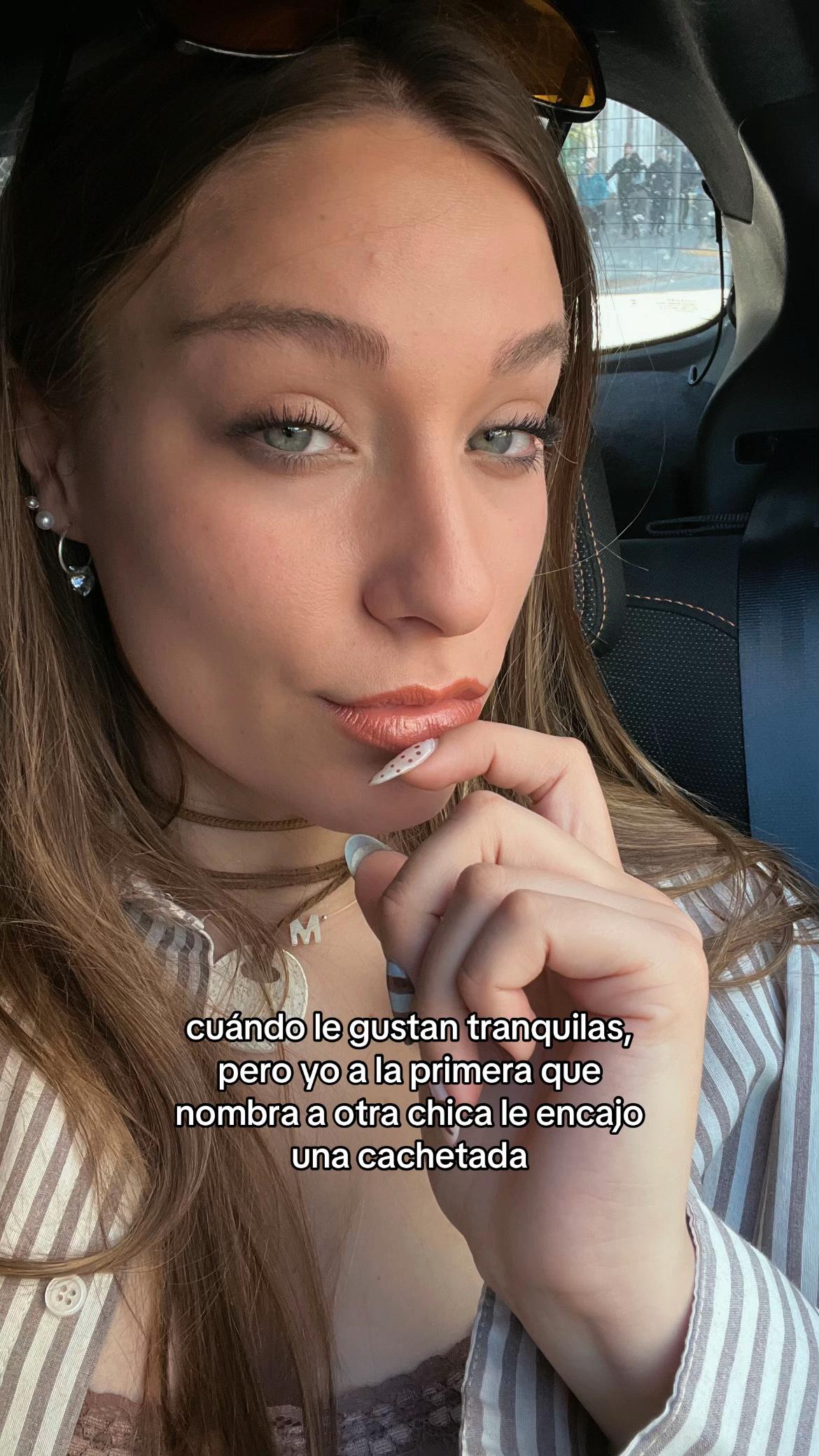 @onlymartuux_ 🤎
