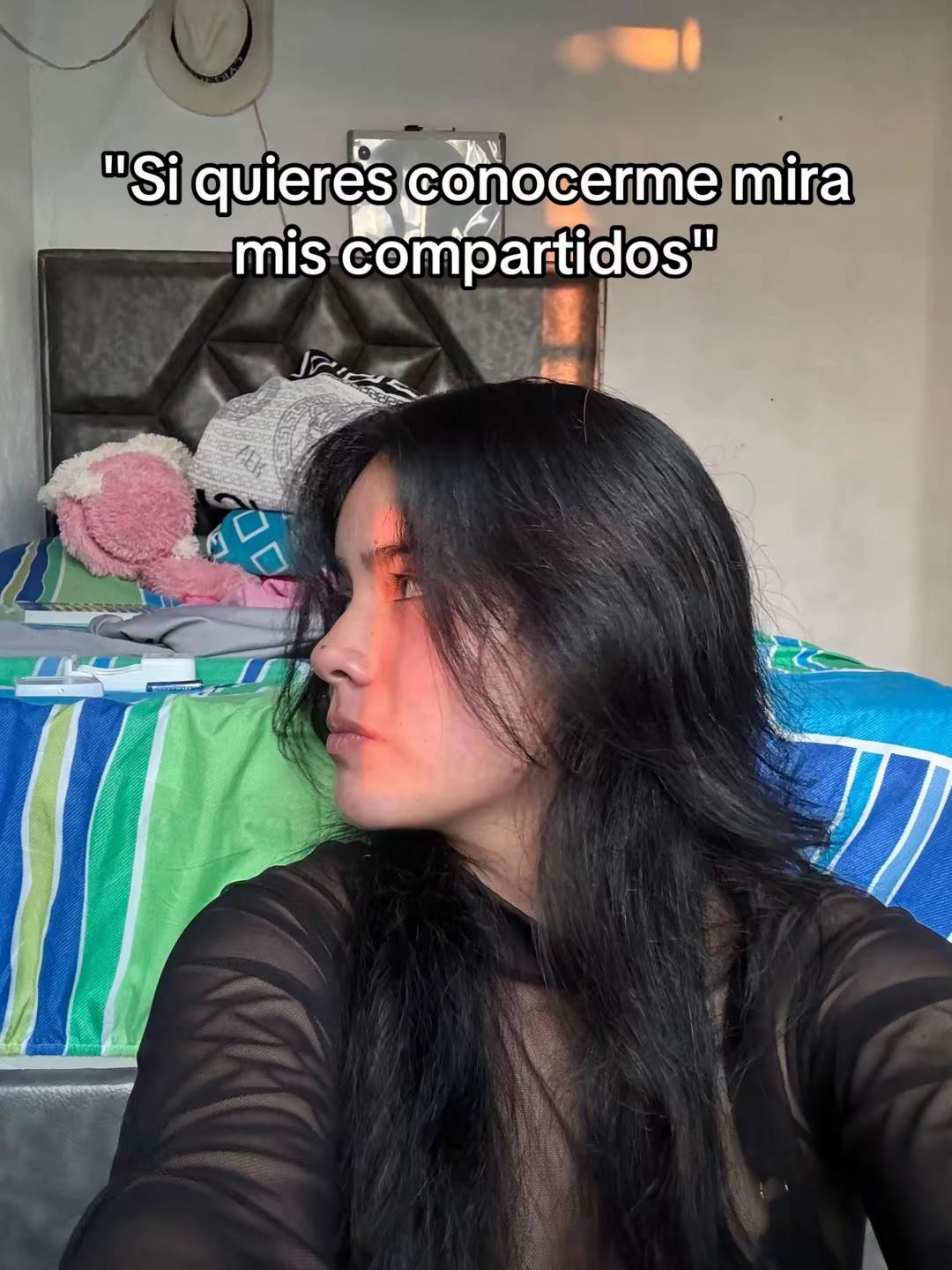 @_