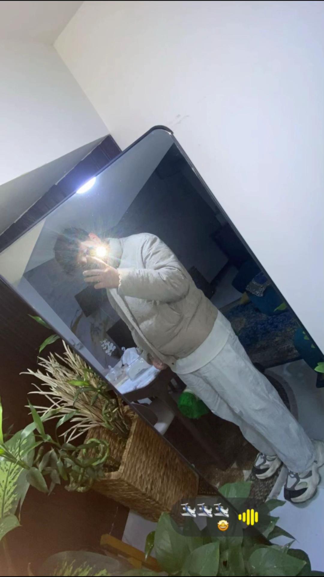 @HMUMA Carezy👁️&zwj;🗨️