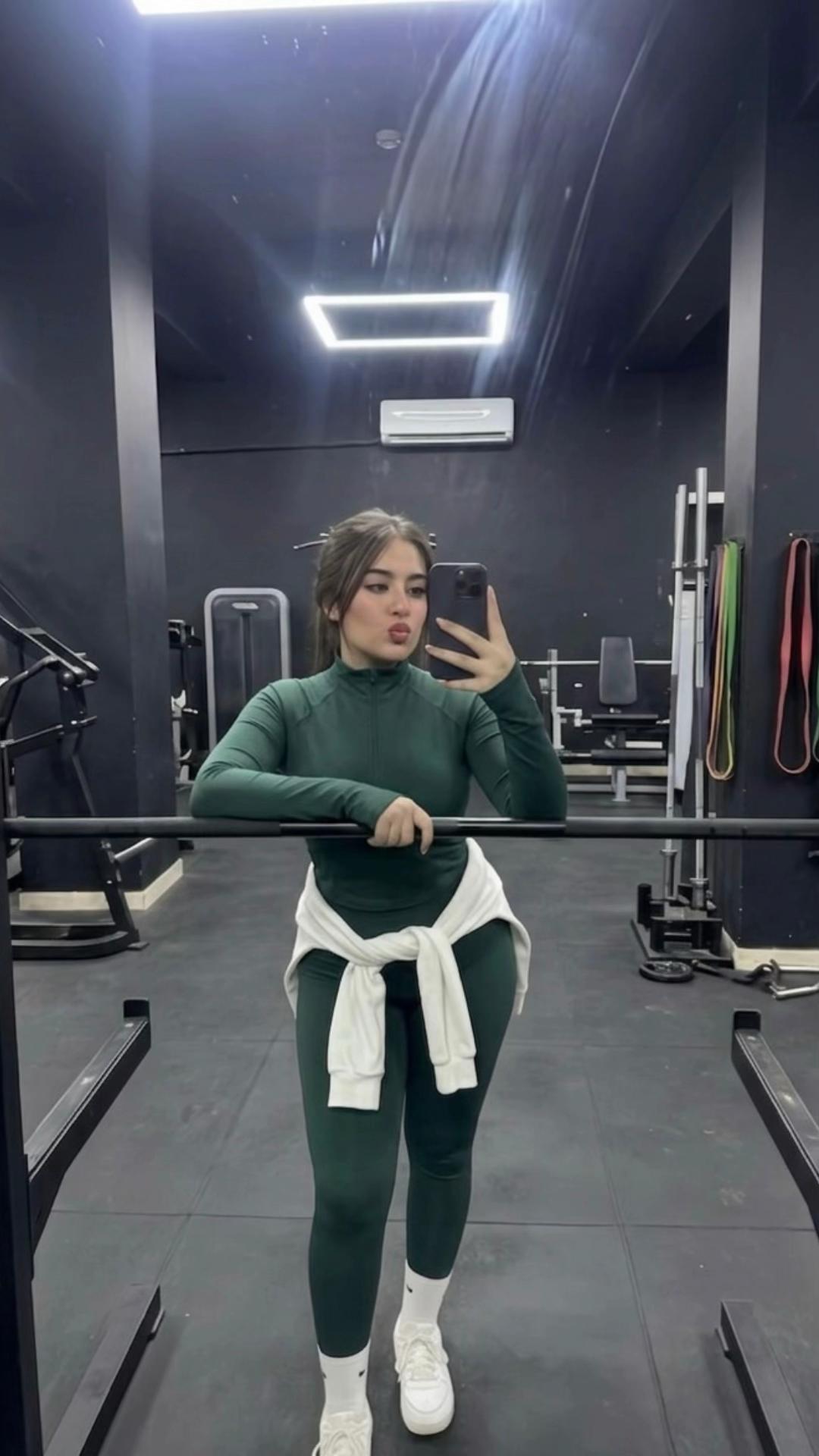@youssra_ben_
