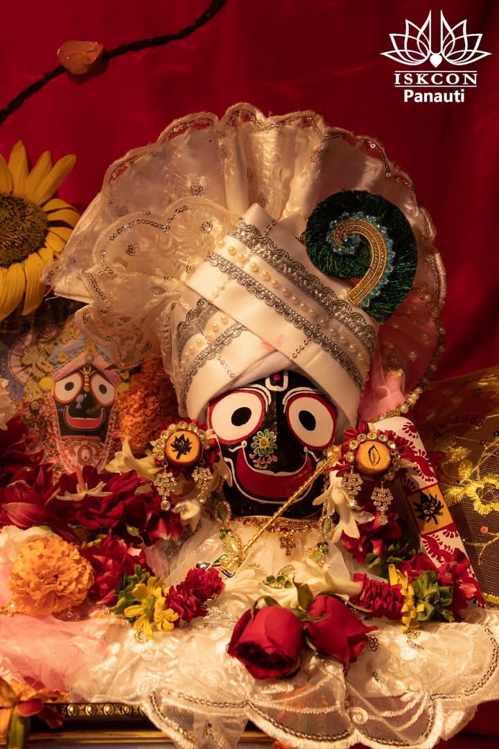 @@Dharmik_mann🙏🙏🙏