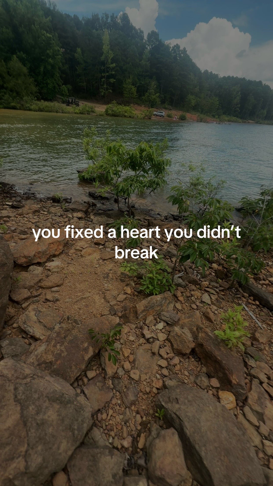 @brayden