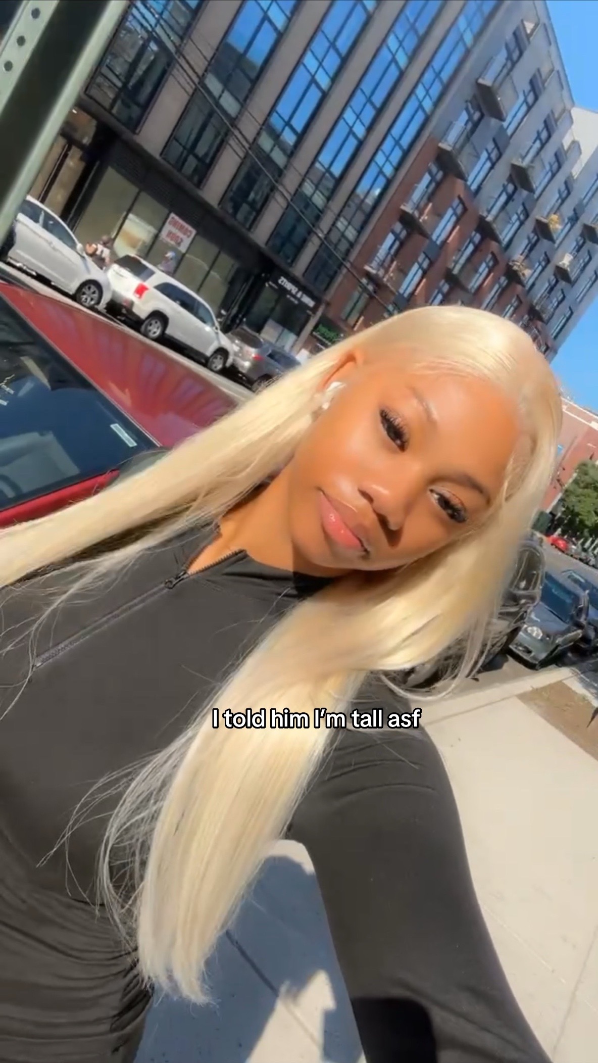 @Sbyoucute