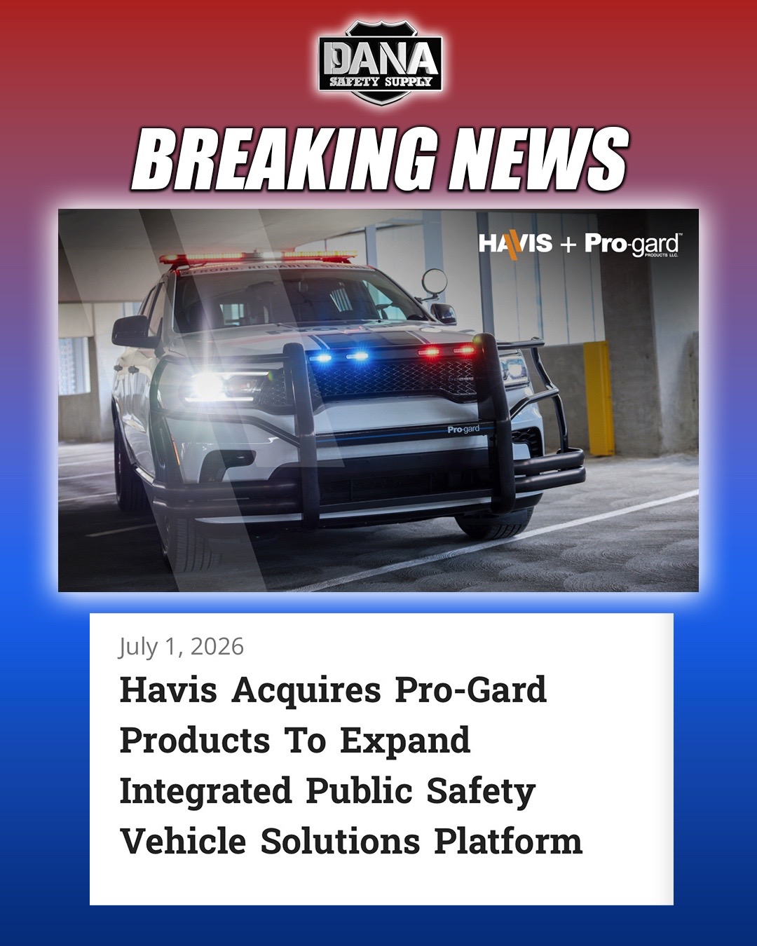 @DanaSafetySupply