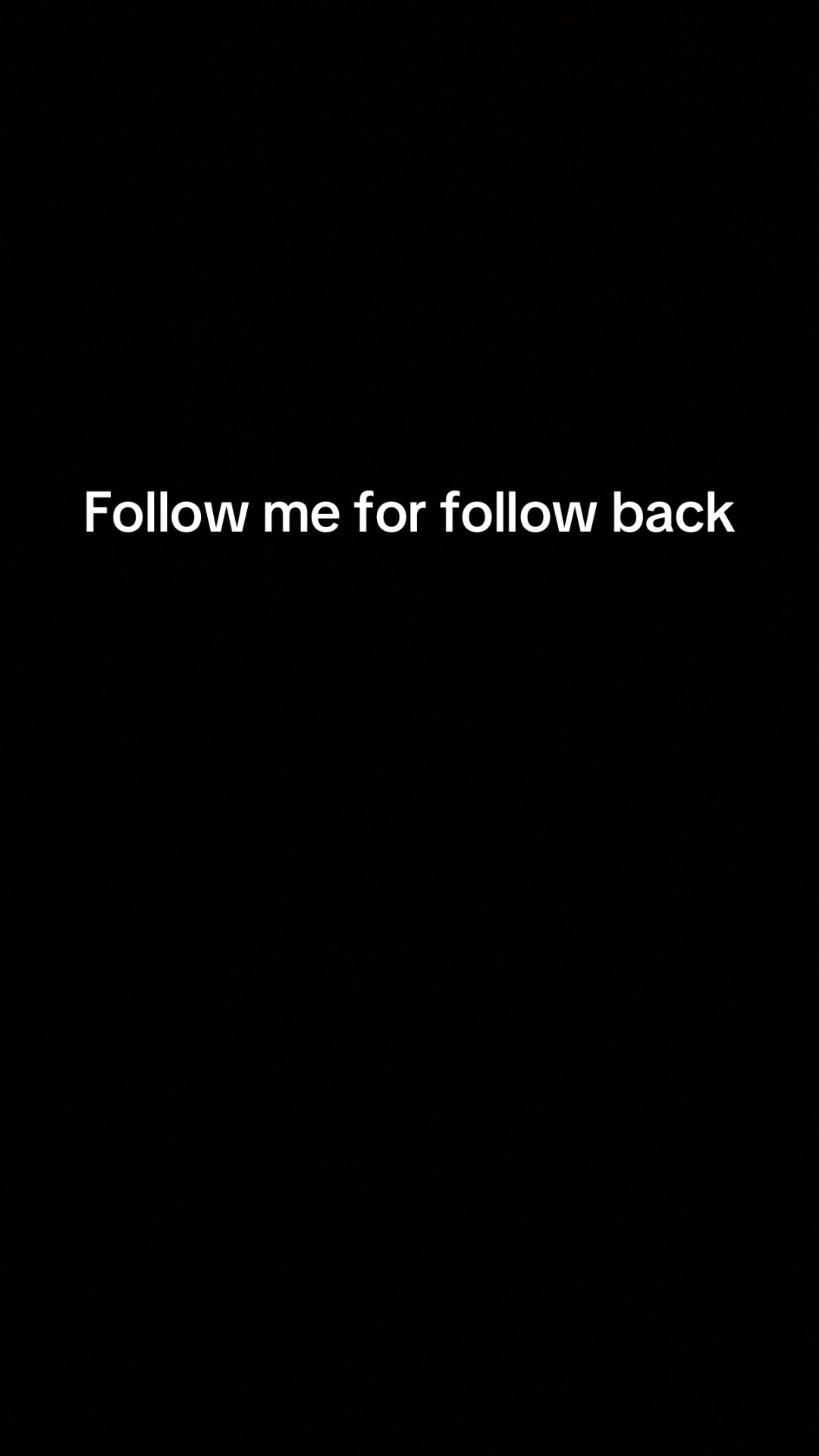 @Gio 123