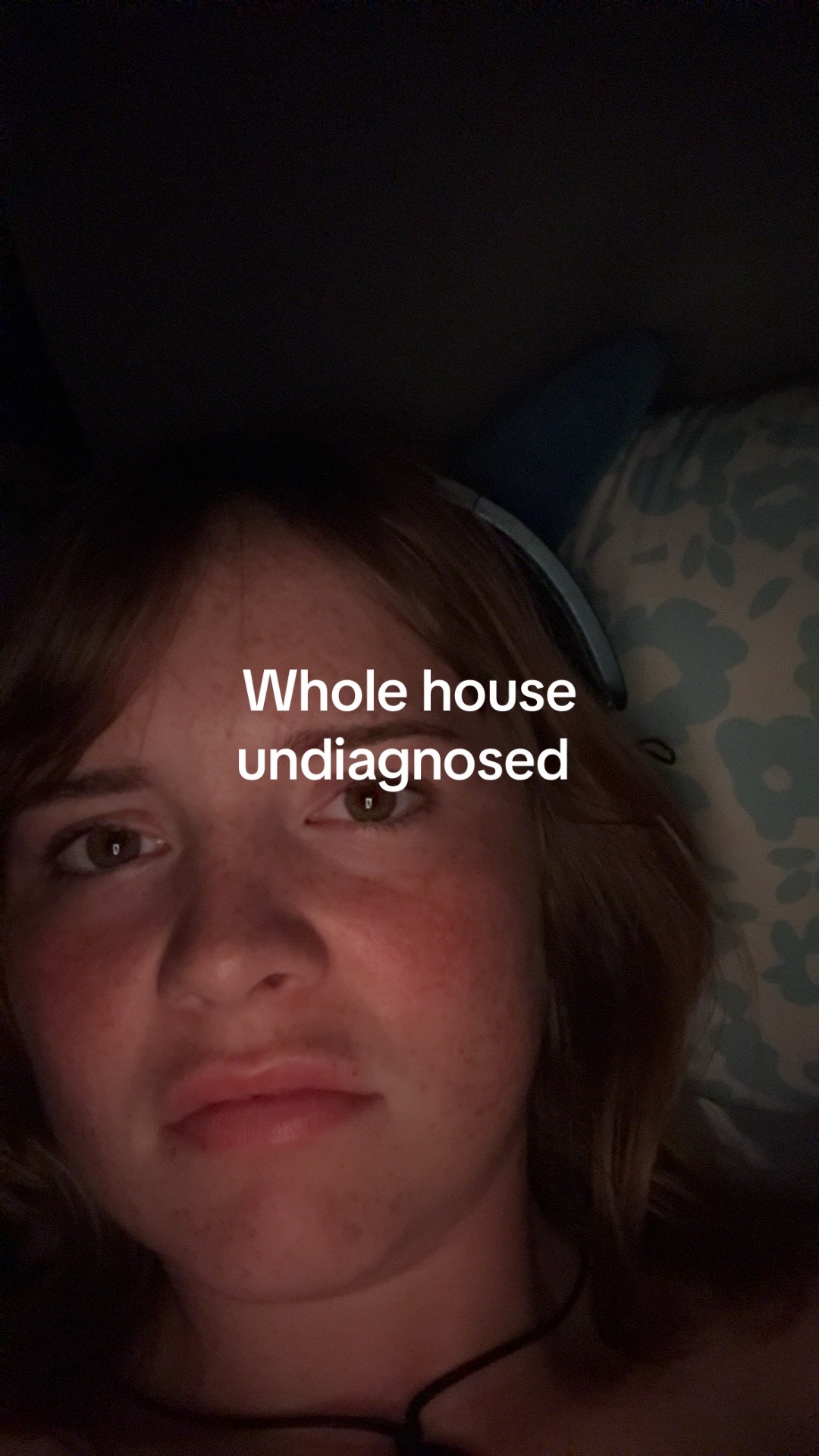 @Estelle.is.Not.Well