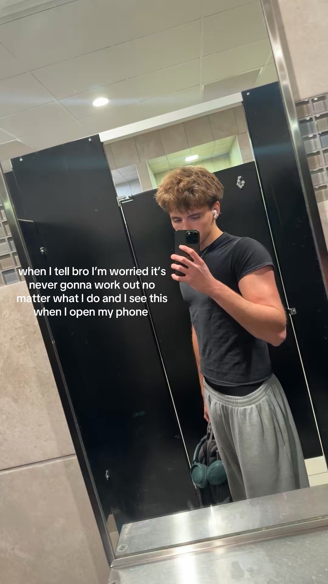 @caleb