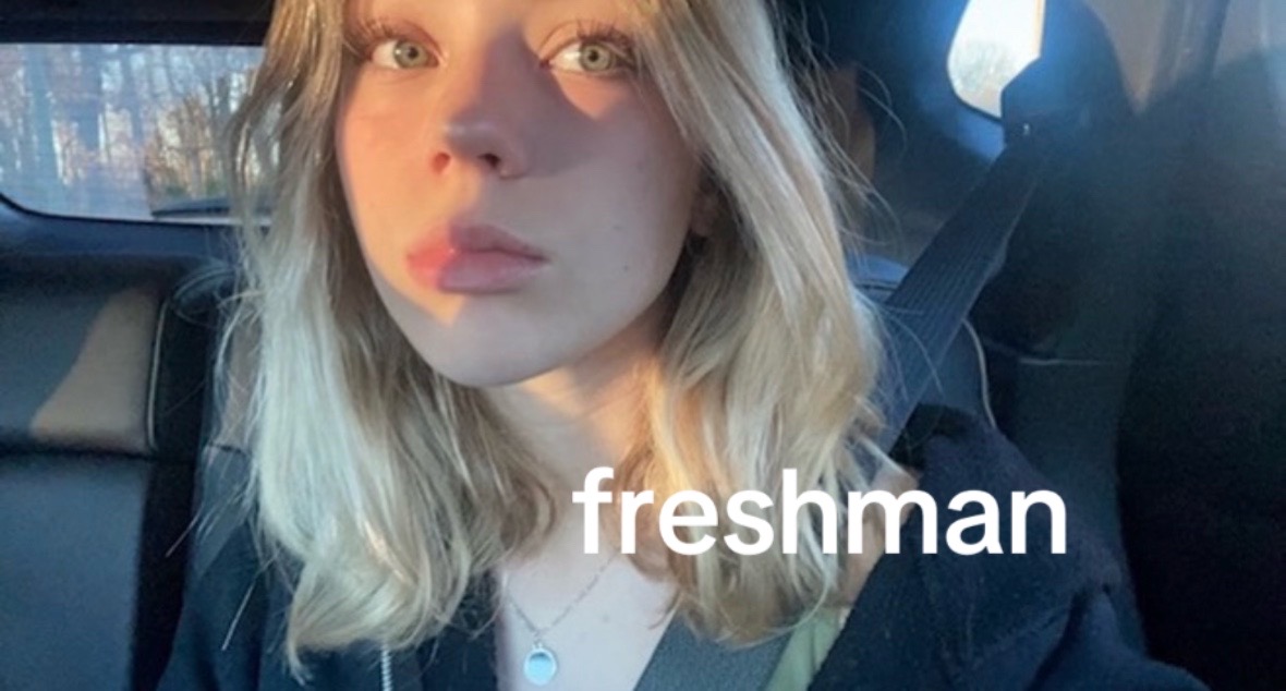 @ava