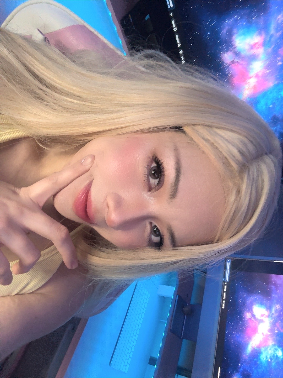 @cocosheii