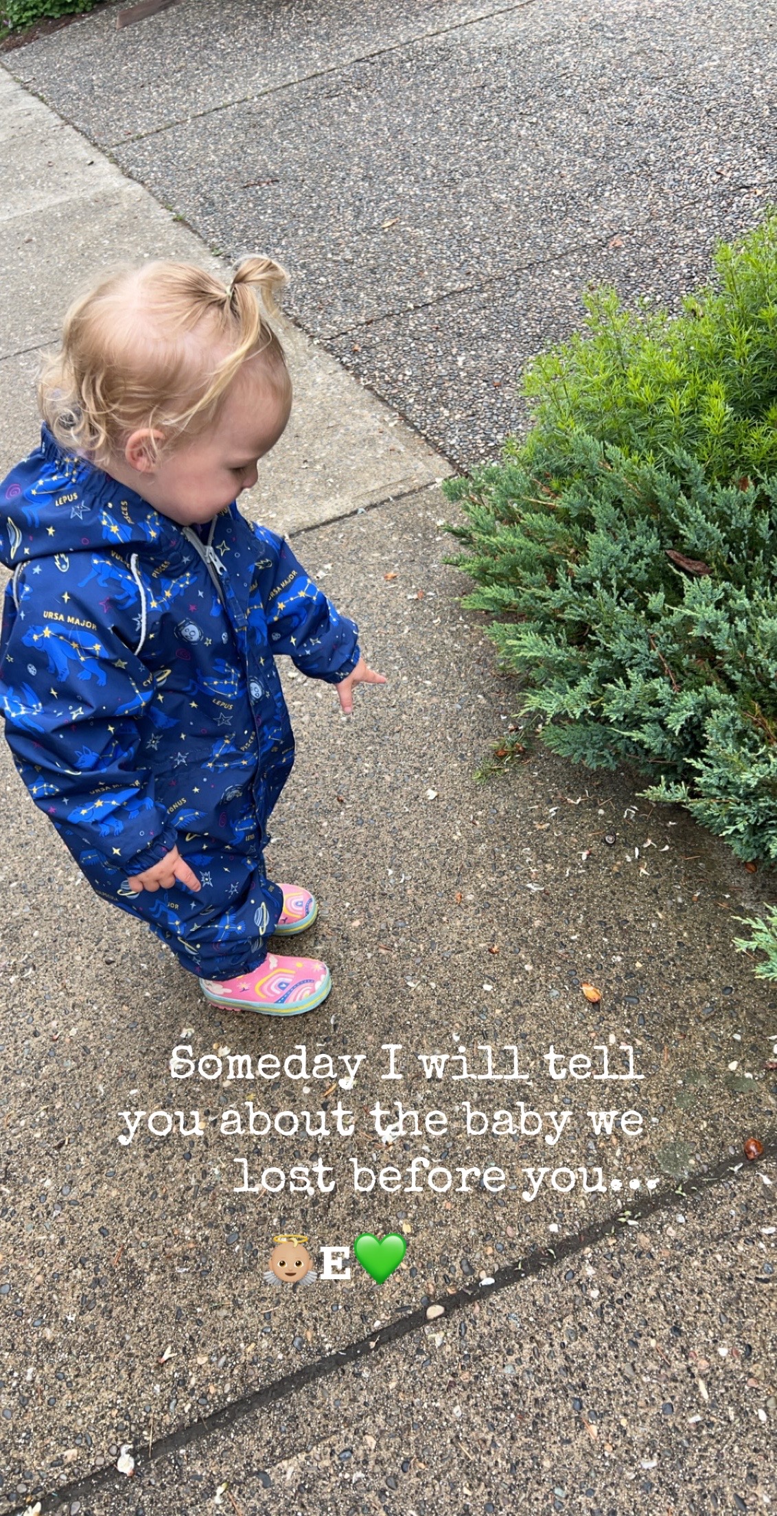 @Becca