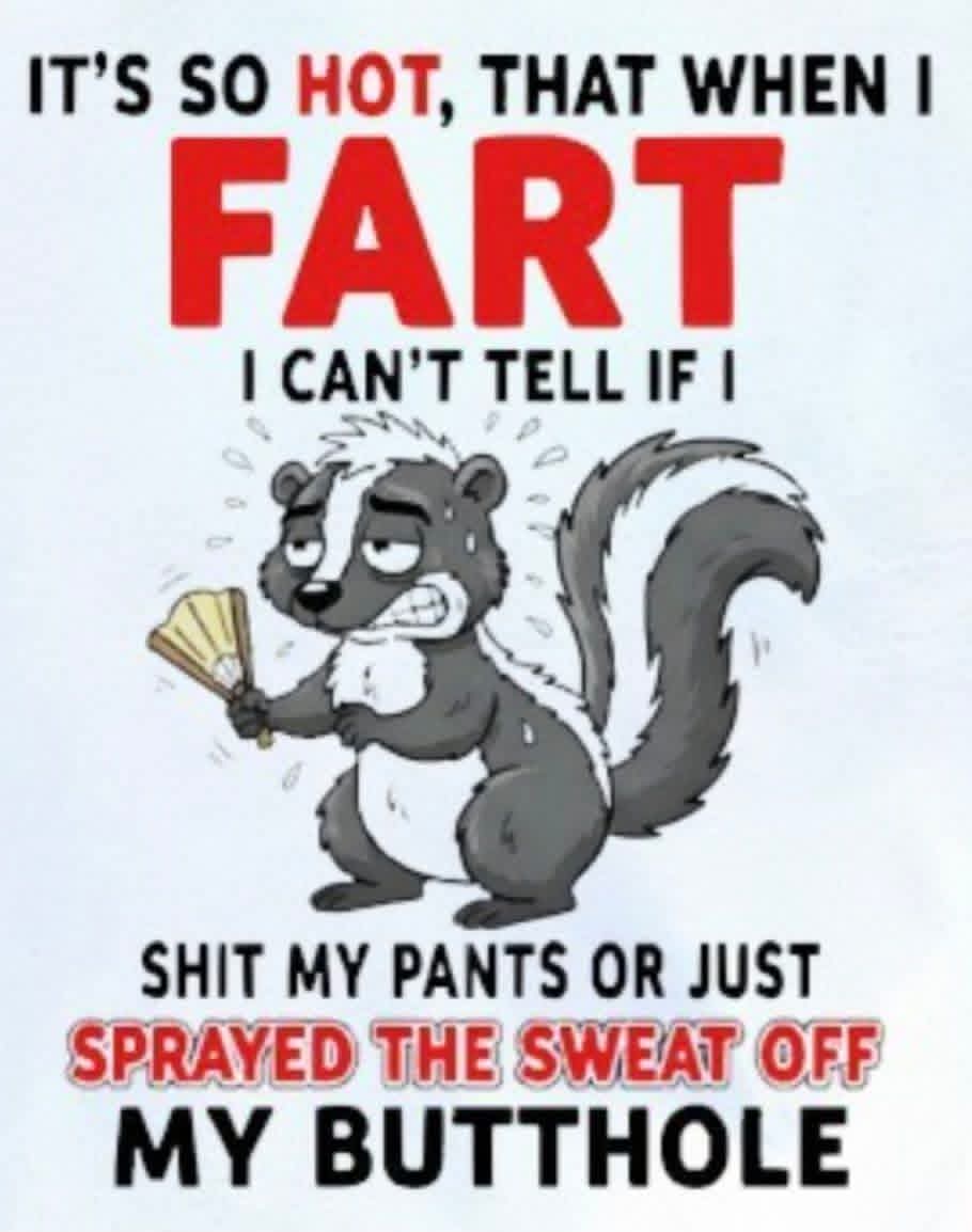 @slmackfarts4u