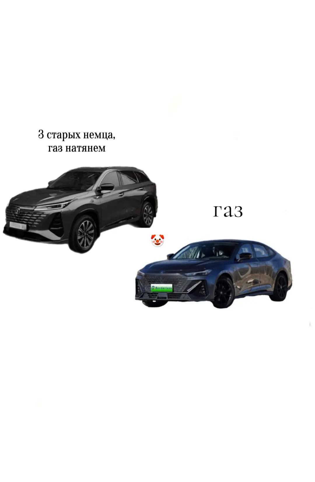@Artemka 0_0