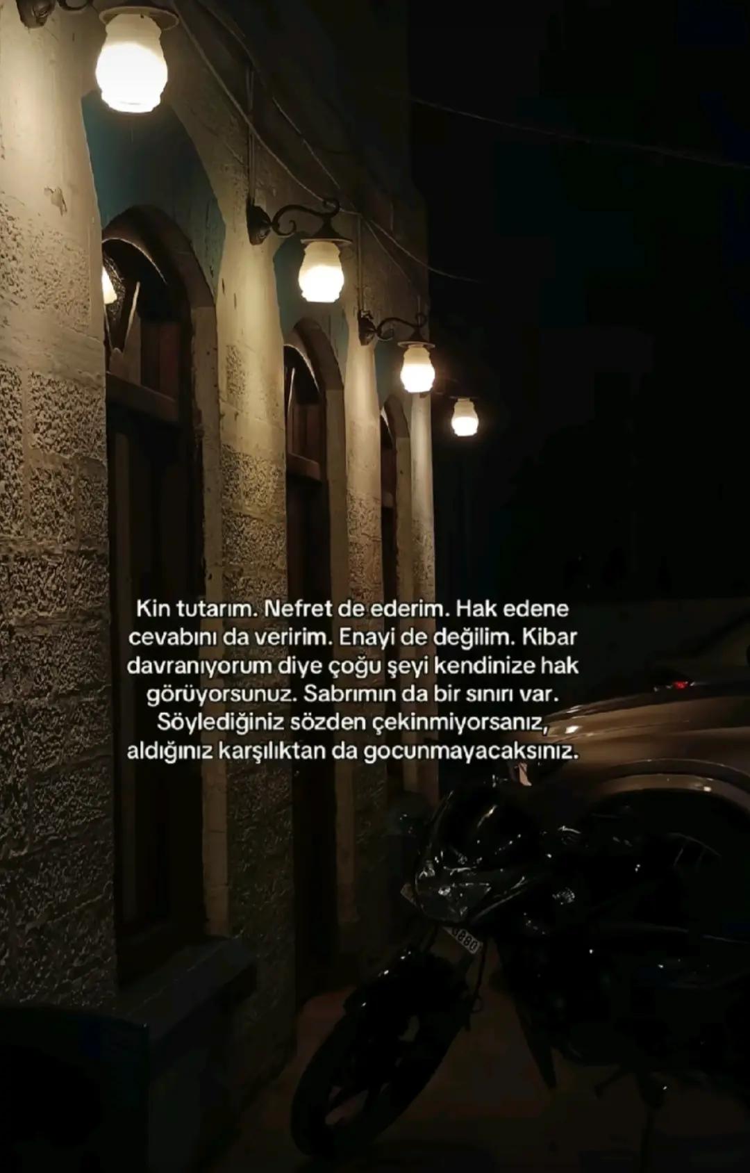@Gülcan Kartal