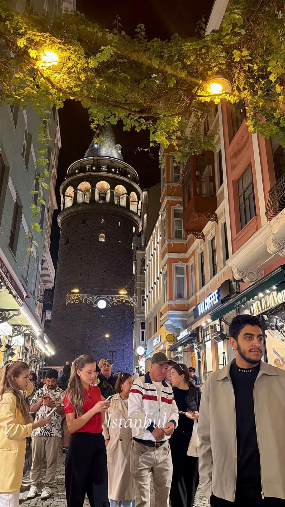 @Mohamed Al-Fathali 🇱🇾🇹🇷📍