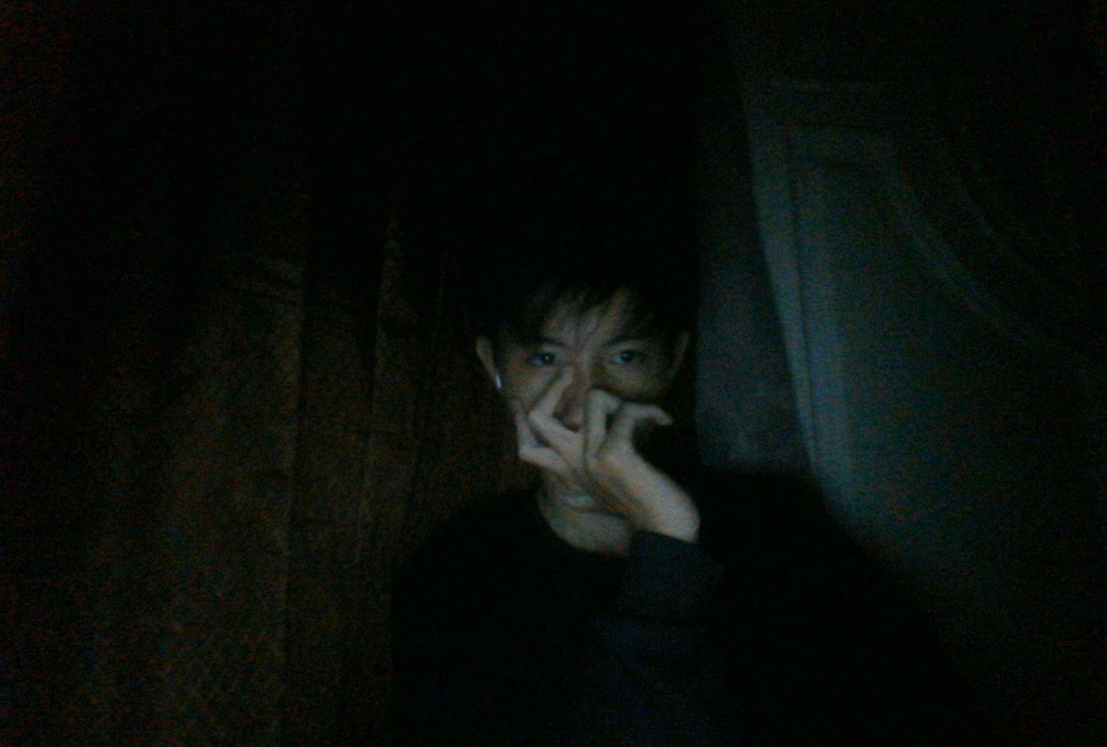 @Fandy