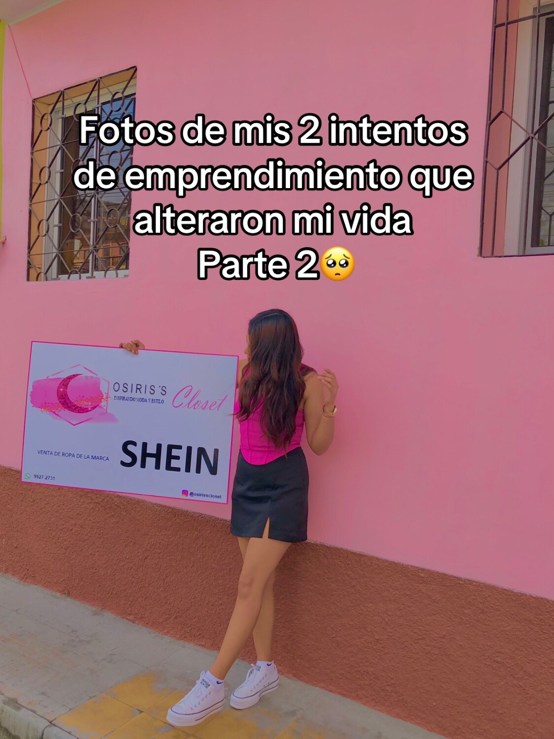 @Osiris