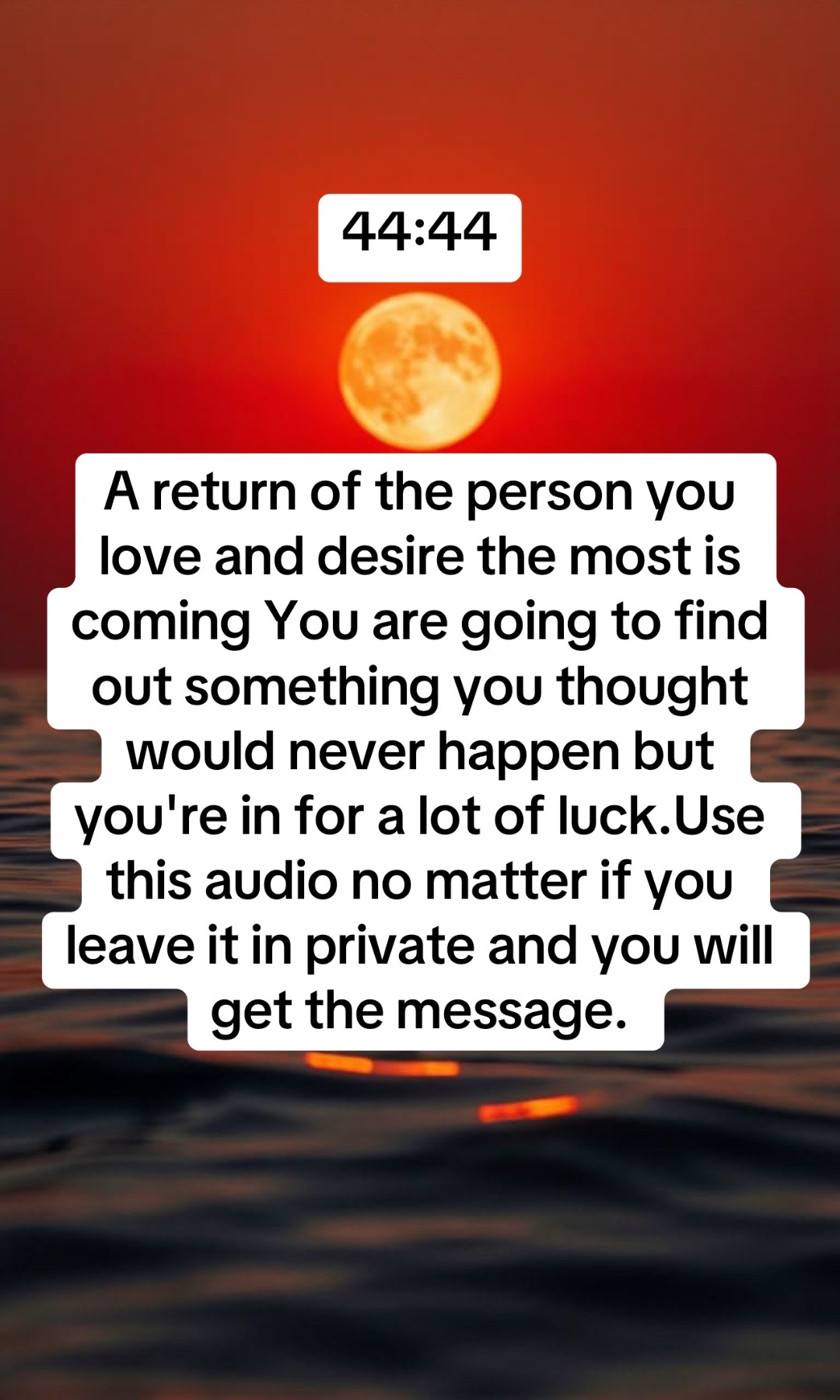 @LOVE SPELL EXPERT