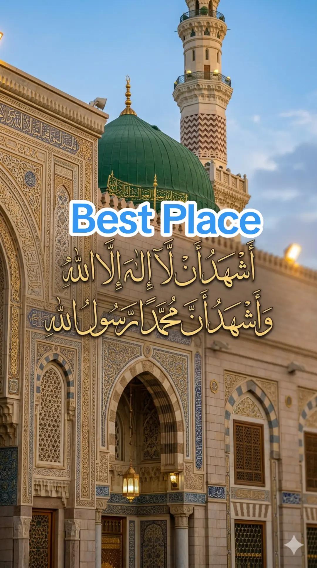 @👑 ABDUL KADIR 👑