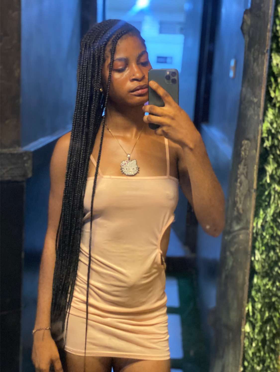 @savage.money3473