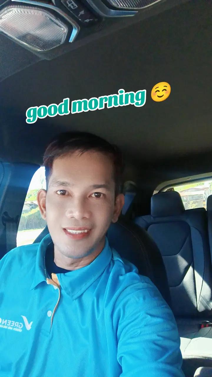 @MikeSreaming❤️🫶