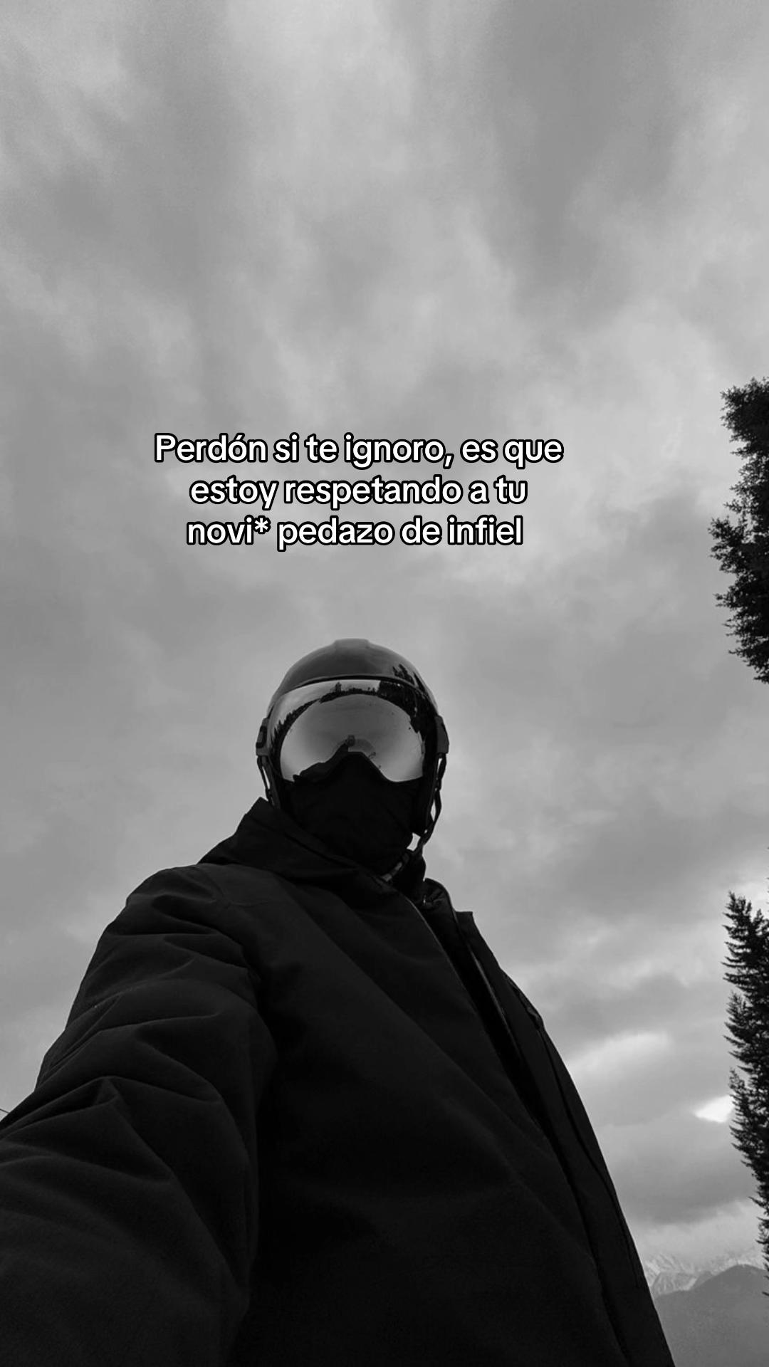 @rqv_fx